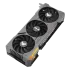 ASUS TUF Gaming GeForce RTX 4070 Ti 12GB GDDR6X OC Edition Graphics Card